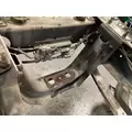 Previous Part Detail 1